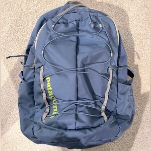 Patagonia Chacabuco 30L Backpack